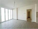 Appartamento, PRATO, 230.000 €, 86,00 mq