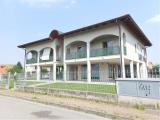 Appartamento, CIRIÈ, 130.000 €, 60,00 mq