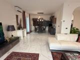 Appartamento, VENEZIA, 305.000 €, 163,00 mq