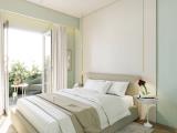 Appartamento, ROMA, 302.000 €, 80,00 mq