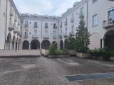 Appartamento, ALESSANDRIA, 250.000 €, 119,00 mq