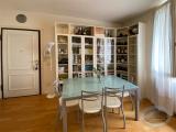 Affitto, Appartamento, BOLOGNA, Irnerio, 1.050 €, 45,00 mq