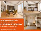 Appartamento, ASTI, 247.000 €, 125,00 mq