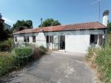 Casa, CAVARZERE, 79.000 €, 80,00 mq