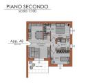 Appartamento, PIACENZA, 283.800 €, 86,00 mq