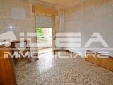 Appartamento, MODENA, 270.000 €, 125,00 mq
