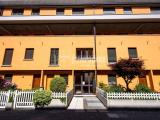 Appartamento, REGGIO NELL