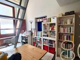 Superfici commerciali, MILANO, 115.000 €, 22,00 mq