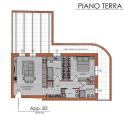 Appartamento, PIACENZA, 264.000 €, 88,00 mq