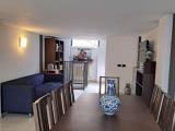 Superfici commerciali, MILANO, 160.000 €, 60,00 mq