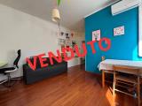 Appartamento, ROMA, 149.000 €, 48,00 mq