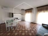 Affitto, Appartamento, MARSALA, 600 €, 100,00 mq