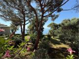 Affitto, Appartamento, ARENZANO, 2.900 €, 68,00 mq