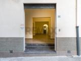 Affitto, Casa, PALERMO, 600 €, 100,00 mq