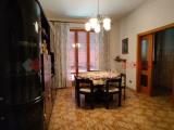 Appartamento, MONTELUPO FIORENTINO, 430.000 €, 180,00 mq