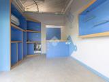 Superfici commerciali, MORLUPO, 25.000 €, 20,00 mq
