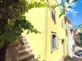 Casa, BOSA, 150.000 €, 123,00 mq