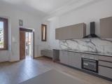 Appartamento, MILANO, 369.000 €, 55,00 mq