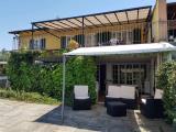 Casa, AMEGLIA, 700.000 €, 160,00 mq