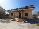 Casa, CARRARA, 490.000 €, 230,00 mq