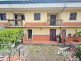 Casa, RAGALNA, 220.000 €, 250,00 mq