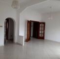 Appartamento, LIVORNO, 135.000 €, 90,00 mq