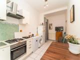 Appartamento, TORINO, 97.000 €, 50,00 mq