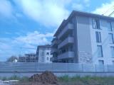 Appartamento, MARANELLO, 349.000 €, 134,00 mq