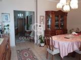 Appartamento, BRINDISI, 110.000 €, 114,00 mq