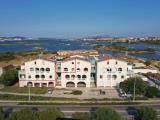 Superfici commerciali, OLBIA, 800.000 €, 350,00 mq