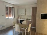 Affitto, Appartamento, PALERMO, 950 €, 70,00 mq