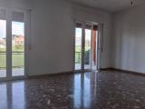 Appartamento, ISERNIA, 170.000 €, 133,00 mq
