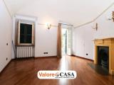 Casa, ACQUI TERME, 180.000 €, 160,00 mq