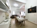 Appartamento, LECCE, 320.000 €, 170,00 mq