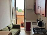 Affitto, Appartamento, BOLOGNA, 1.250 €, 65,00 mq