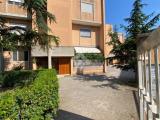 Appartamento, LECCE, 160.000 €, 130,00 mq