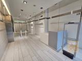 Superfici commerciali, LIGNANO SABBIADORO, <i>A richiesta</i>, 55,00 mq