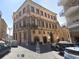 Appartamento, VELLETRI, 135.000 €, 90,00 mq
