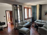 Appartamento, ROMANO DI LOMBARDIA, 250.000 €, 229,00 mq