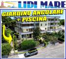 Appartamento, COMACCHIO, 95.000 €, 75,00 mq