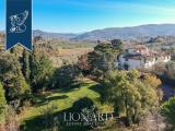Casa, BAGNO A RIPOLI, 1.600.000 €, 420,00 mq