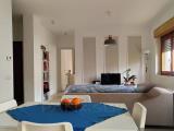 Appartamento, VELLETRI, 119.000 €, 68,00 mq