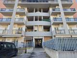 Appartamento, NETTUNO, 155.000 €, 84,00 mq