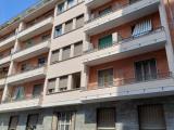 Appartamento, TORINO, 129.000 €, 108,00 mq