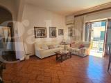 Appartamento, PORTO AZZURRO, 250.000 €, 118,00 mq