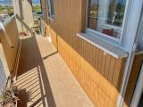 Appartamento, FIRENZE, 289.000 €, 90,00 mq