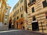 Appartamento, SAVONA, 145.000 €, 100,00 mq