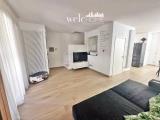 Casa, CAMPI BISENZIO, 520.000 €, 126,00 mq