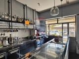 Superfici commerciali, ROMA, 210.000 €, 91,00 mq