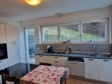 Appartamento, TRENTO, 210.000 €, 55,00 mq